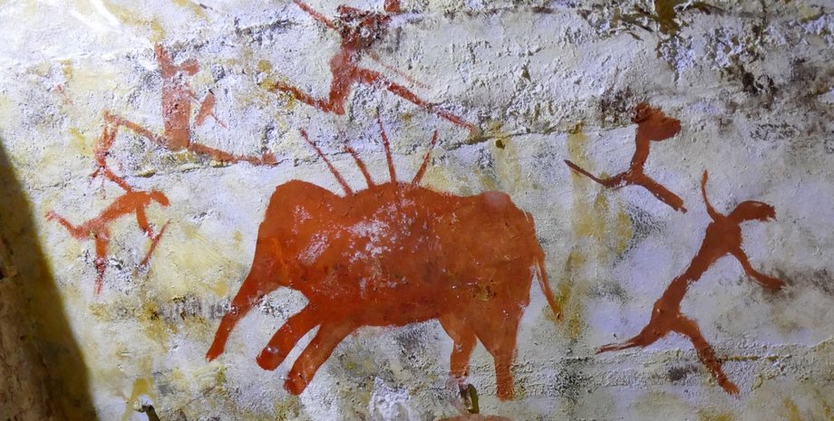 Фото: Universal History Archive/ Universal Images Group via Getty Images