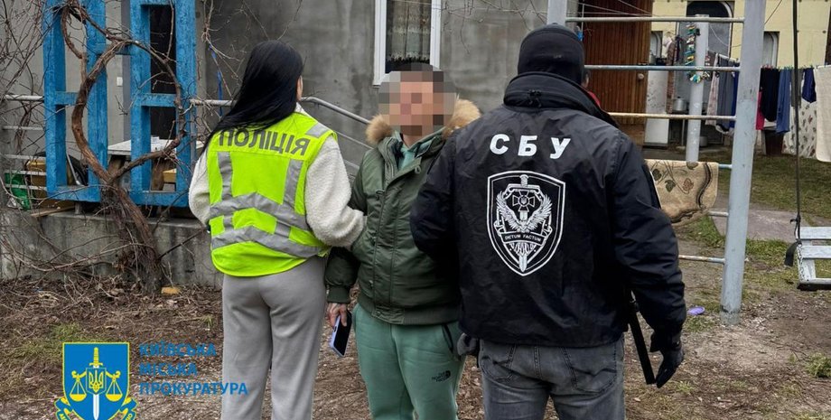 уклонисты, помощь уклонистам, фиктивный брак