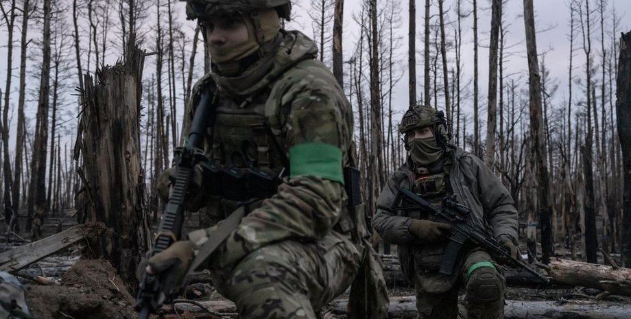 всу, маневри всу, авдіївка, війна україна