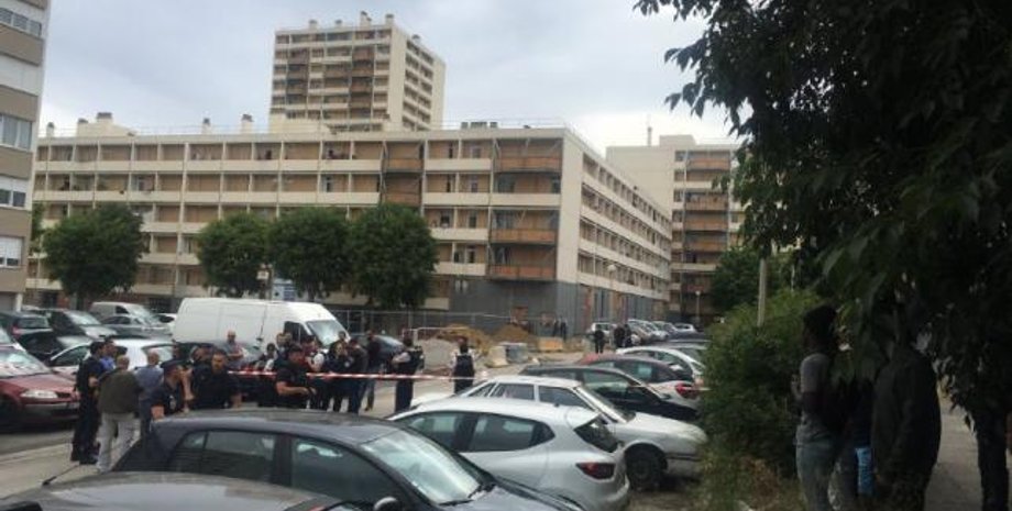 Фото: Directorate 4