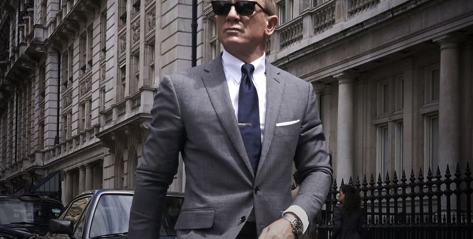 Фото: Universal Pictures