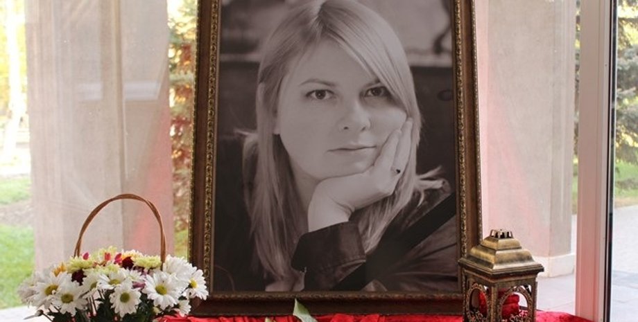 Фото: Херсонский горсовет