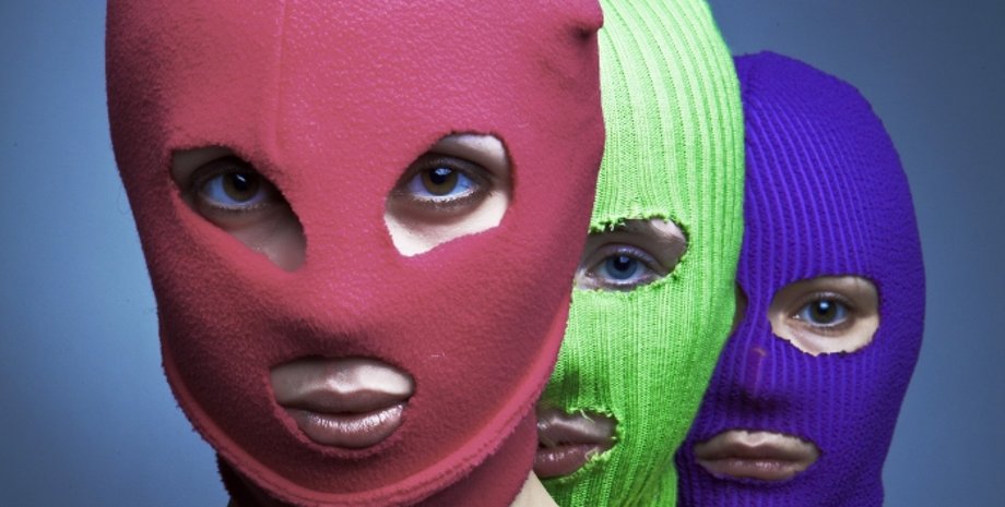 Фото с сайта sobaka.ru