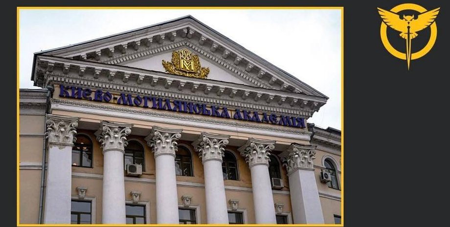 Завдяки партнерству ГУР та Могилянки, Буданов залучає до розвідки висококласні кадри, — блогер