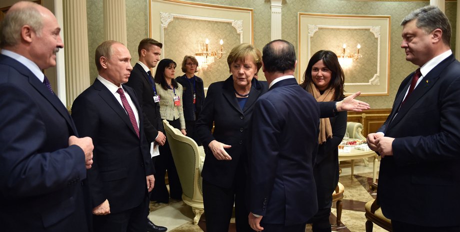 Фото: УНИАН