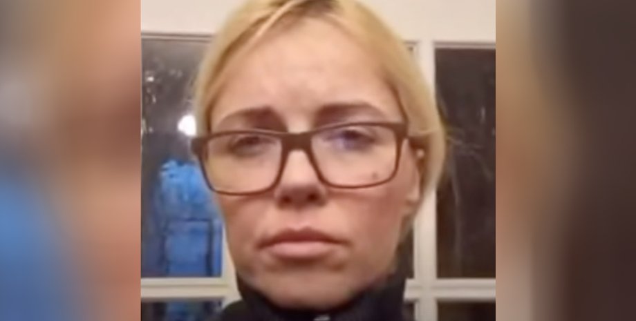 Марина Дегтяр, Николай Харьковский, мать, ДТП, Харьков, Infiniti