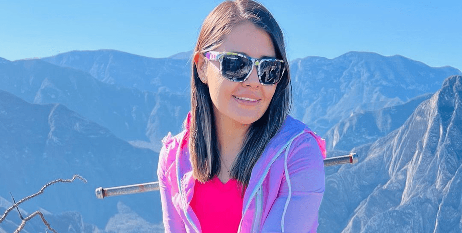 Альпинистка, вулкан, горы, палатка, месяц в горах, выживание, действующий вулкан, Перла Тихерина