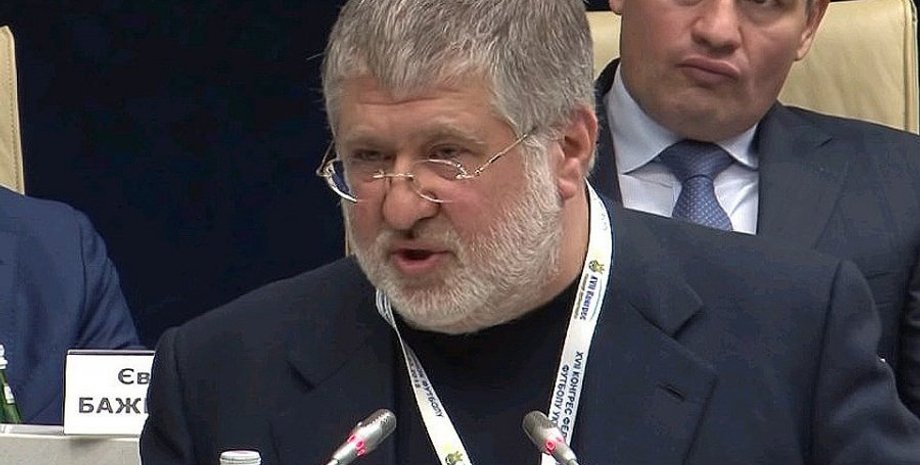 Фото: Финклуб