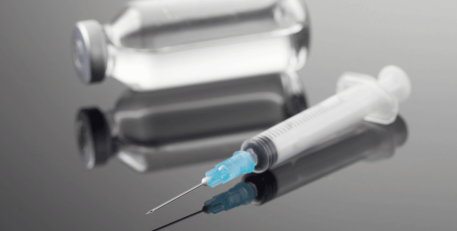 Фото: BioWorld MedTech