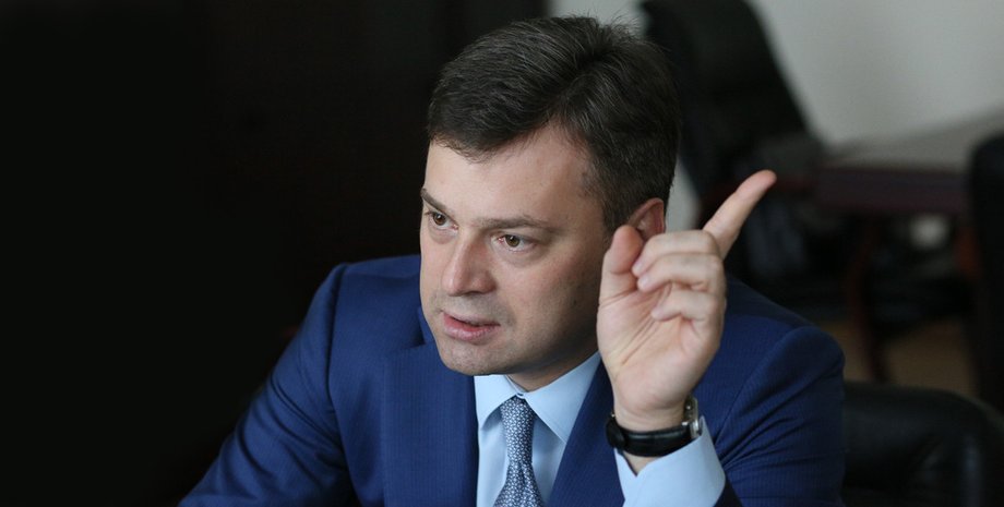 Фото: Александр Чекменев