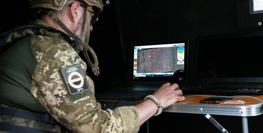 термінали Starlink, інтернет Starlink, старлінк зв'язок, старлінк в Україні