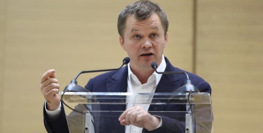 Фото: "Полемика"