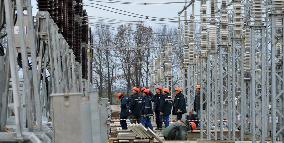 теракт крым, диверсия в крыму, диверсия керчь