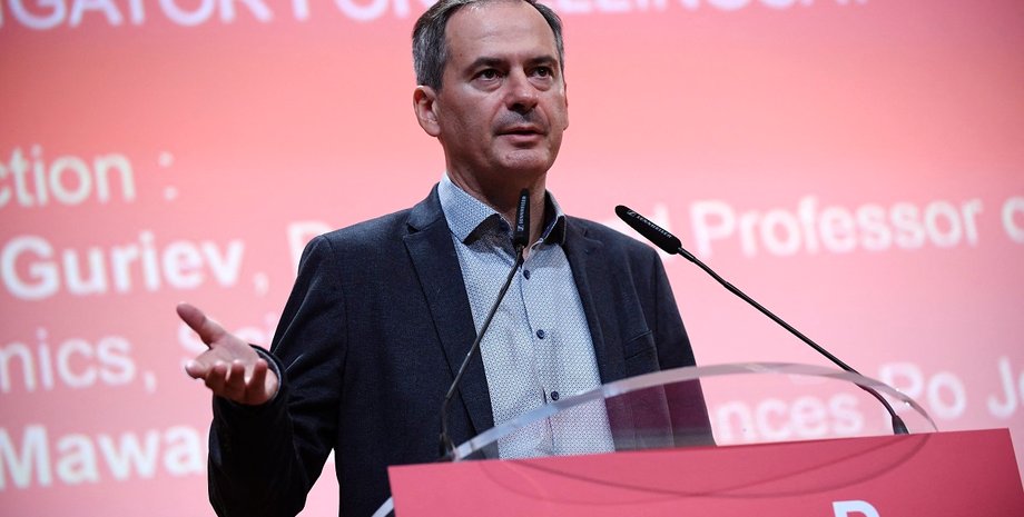 Христо Грозєв, викрадення, російські шпигуни