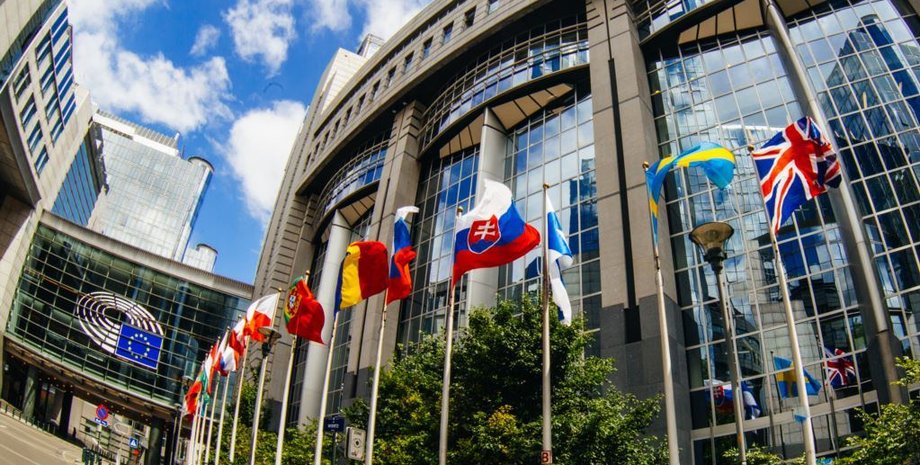 Фото: svoboda.org