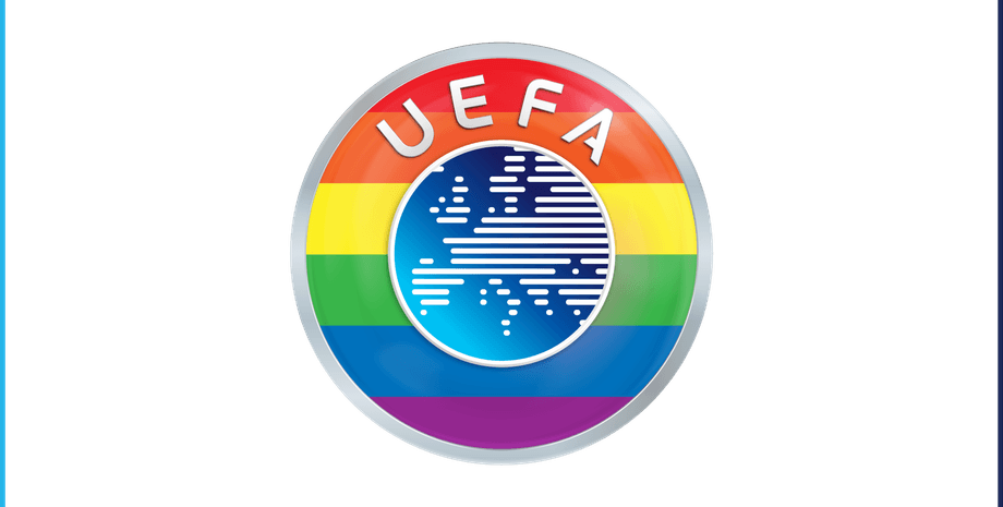 УЕФА