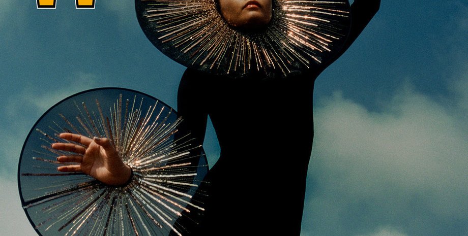 Зендая, Зендея день рождения, Зендея фильмы, Зендея стиль, Зендея образы, Зендея фотосессия