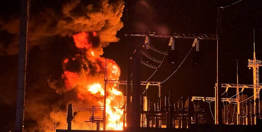 белгород обстрел, белгород взрывы, взрывы в белгороде