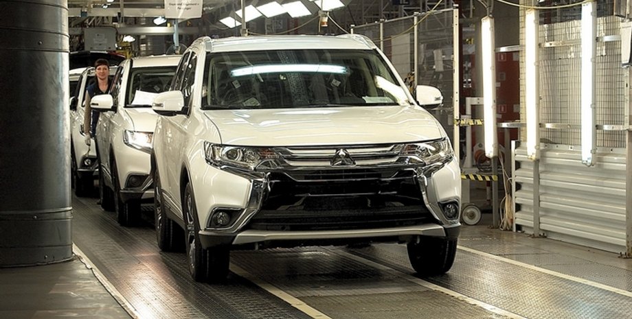 Фото: Экономическая правда