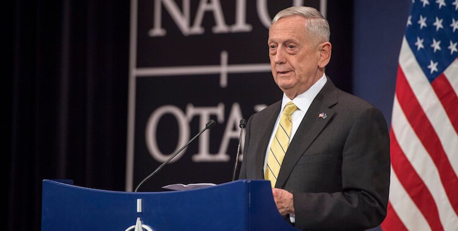 Фото: United States Air Force Academy