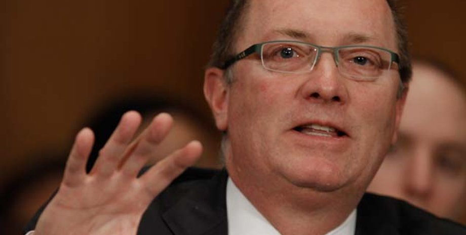 Джефри Фельтман / Фото: Getty Images