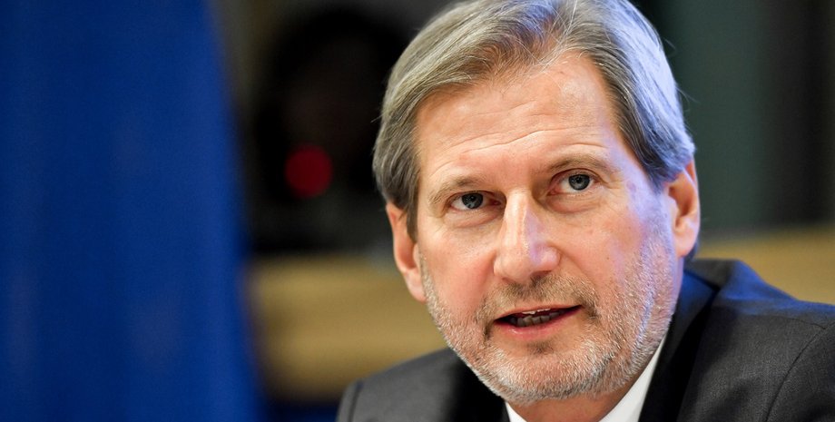 Фото: European Parliament / flickr