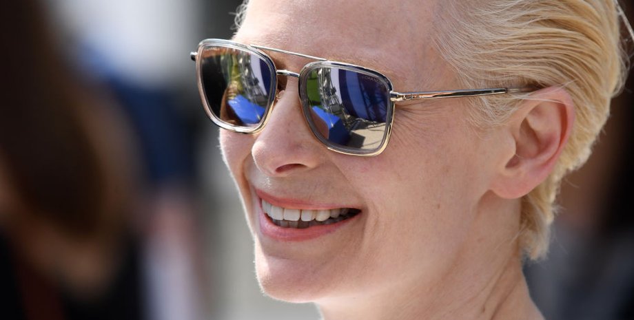 Фото: Getty Images