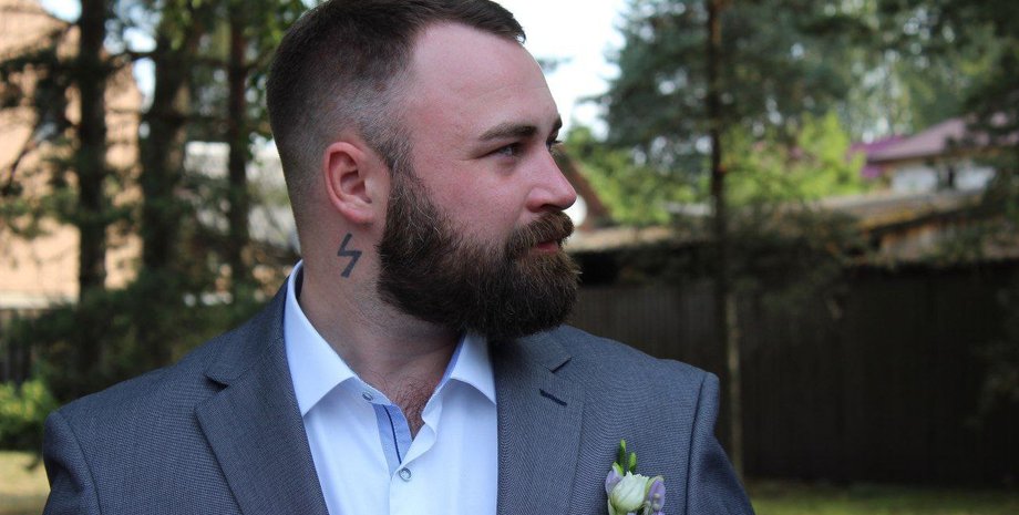 війна в україні, полонені, зс рф, бійці зсу, воєнні злочини рф, військовополонені, новини харкова, новини харківщини