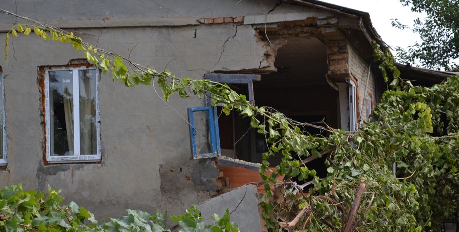 Фото: dumskaya.net