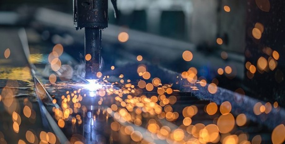 металлический сплав