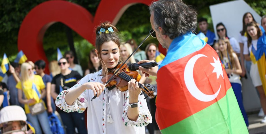 турция, украинцы в Турции, беженцы из Украины в Турции, помощь беженцам из Украины, работа в Турции, трудоустройство в Турции