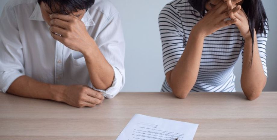 развод онлайн развод по видео, новости украины, брак, минюст