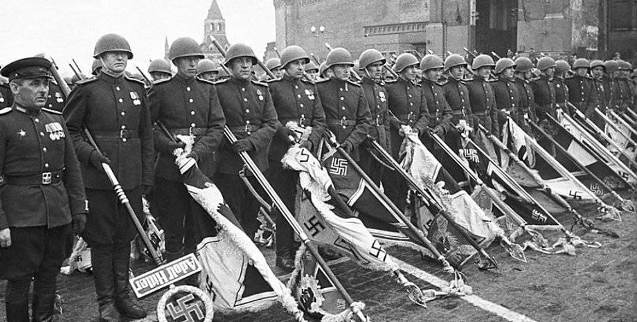 Фото: Военное обозрение