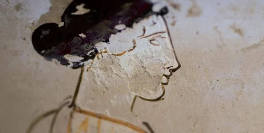 Древнегреческие вазы, Гипс в античном искусстве, Белый фон на греческих вазах, археология, Культурное значение аттических ваз, Похоронные ритуалы в Древней Греции, Культурное значение аттических ваз