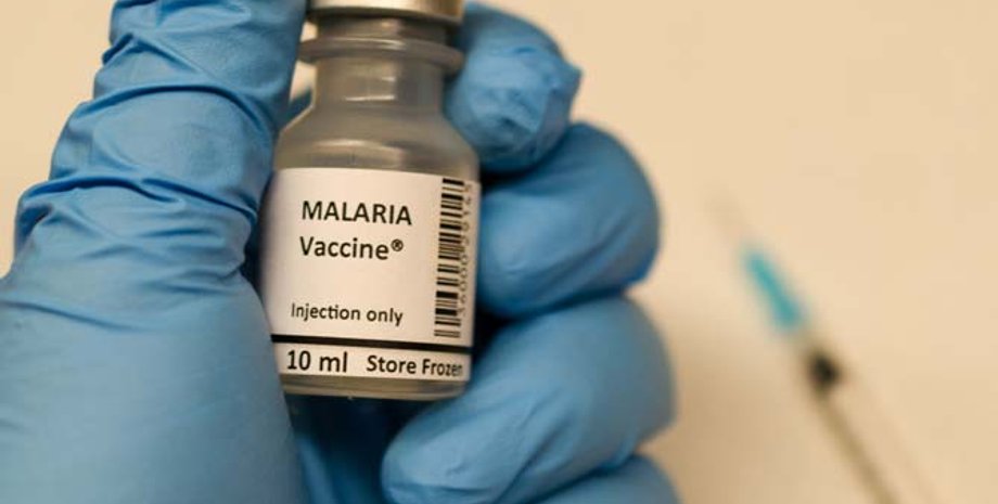 Фото: 21st Century Tech Blog