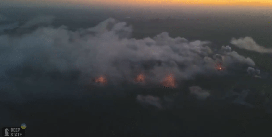 Вугледар Війна, ЗС РС у Вугледарі, ситуація у Вугледарі