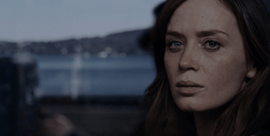 жест, тикток