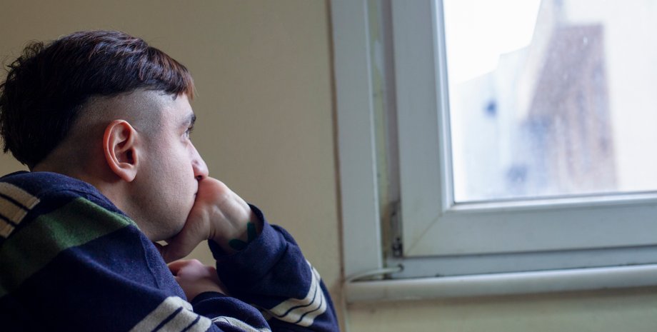 домашній арешт, запобіжний захід, застосування домашнього арешту