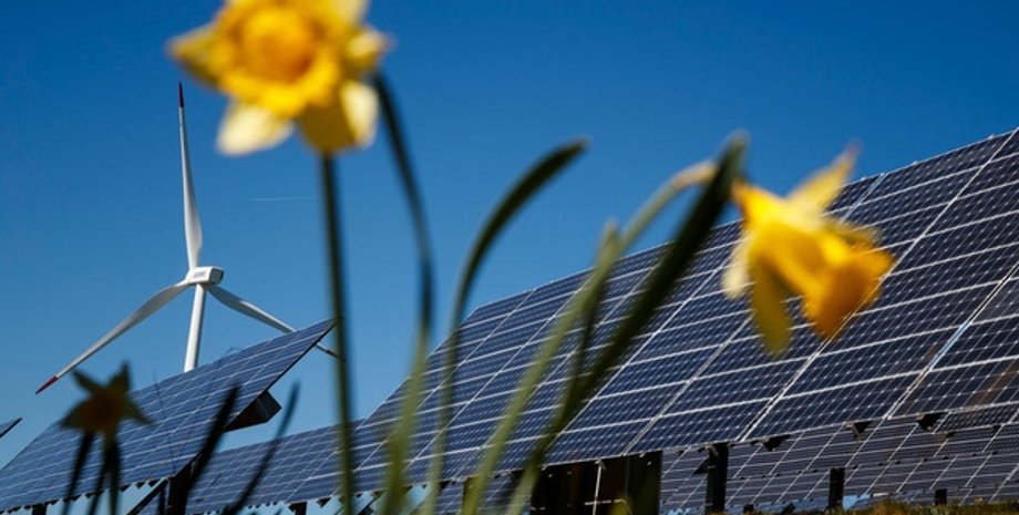 Фото: swissinfo.ch