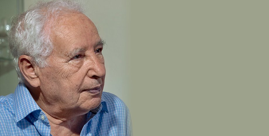 Фото: Михаил Ратинский, Амик Диамант