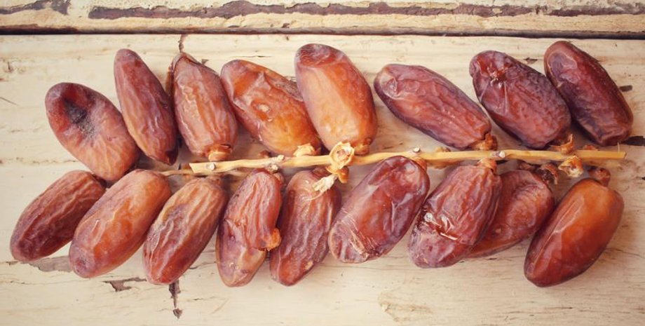 Фото: Гастроном