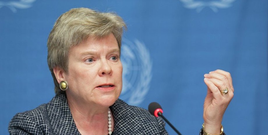 Фото с сайта Эхо Москвы