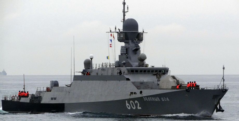 Фото из открытых источников