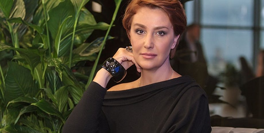 Фото: МедиаНяня