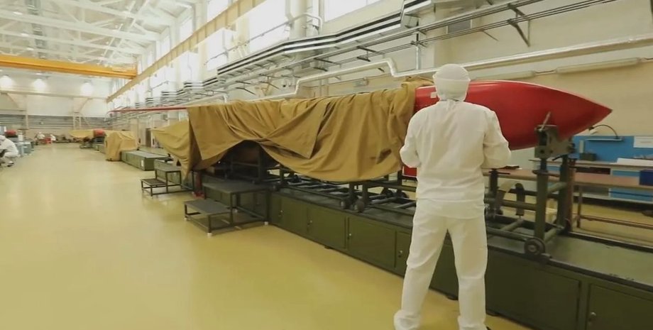 Compartir: La declaración de Vladimir Putin sobre las 