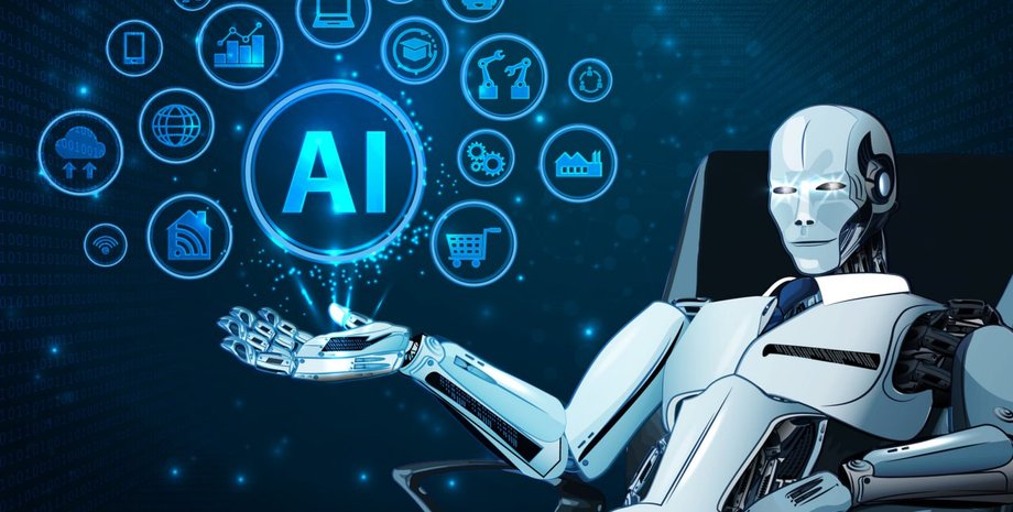 Инновационные компании Украины, Диджитализация бизнеса в Украине, Диджитализация бизнеса в Украине