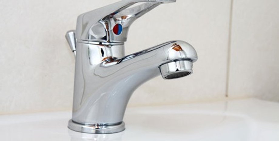 Фото: publicdomainpictures.net