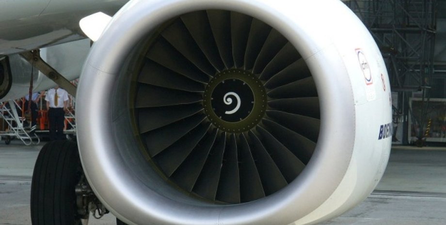 Фото с сайта Укринформ