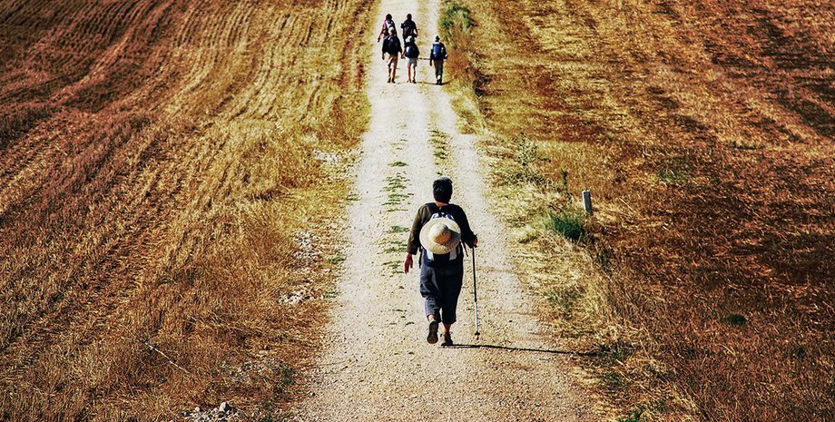 Фото: Getty Images