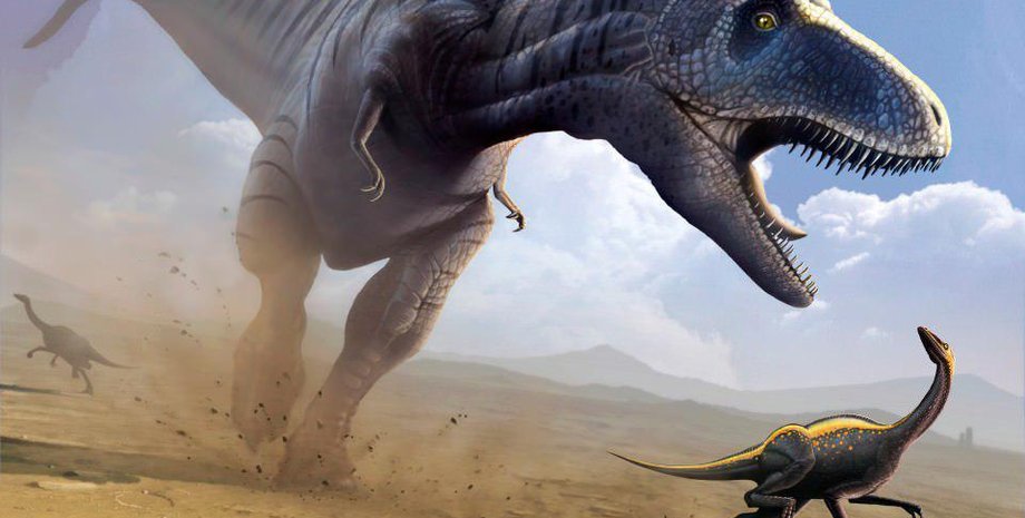 Chokchaloemwong et al., 2019